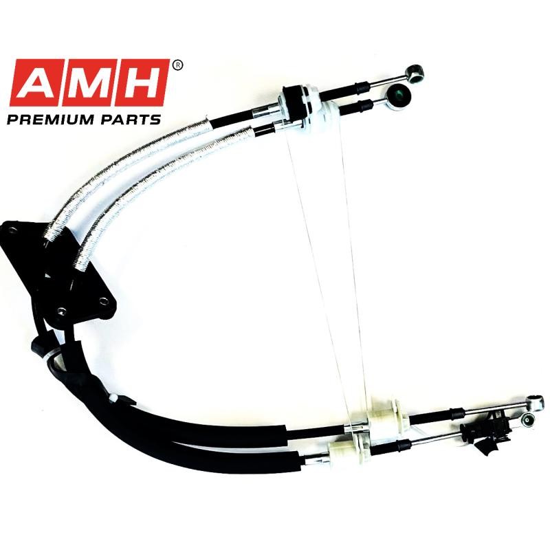 OEM Schakelkabel AMH60276 van AMH Premium Parts