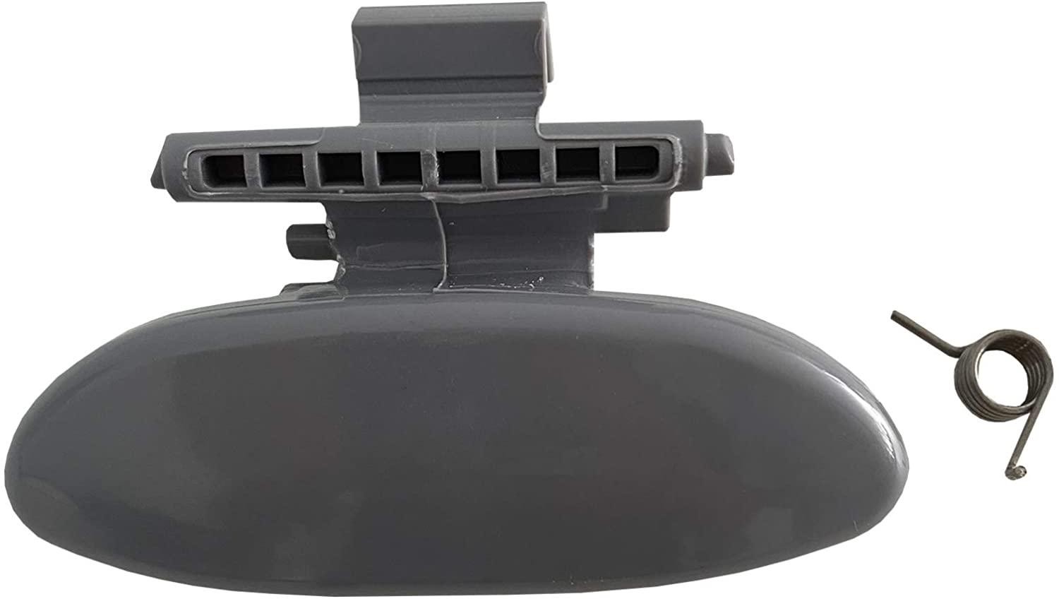 FINAO AUTOPARTS Handschuhfachschloß Artikelnummer: F290 kaufen