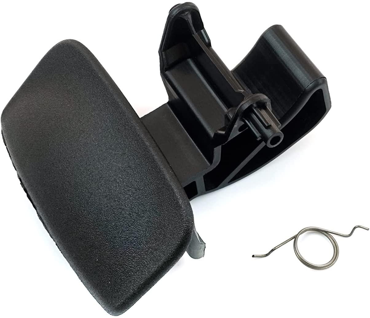 FINAO AUTOPARTS Handschuhfachschloß Artikelnummer: F548 kaufen