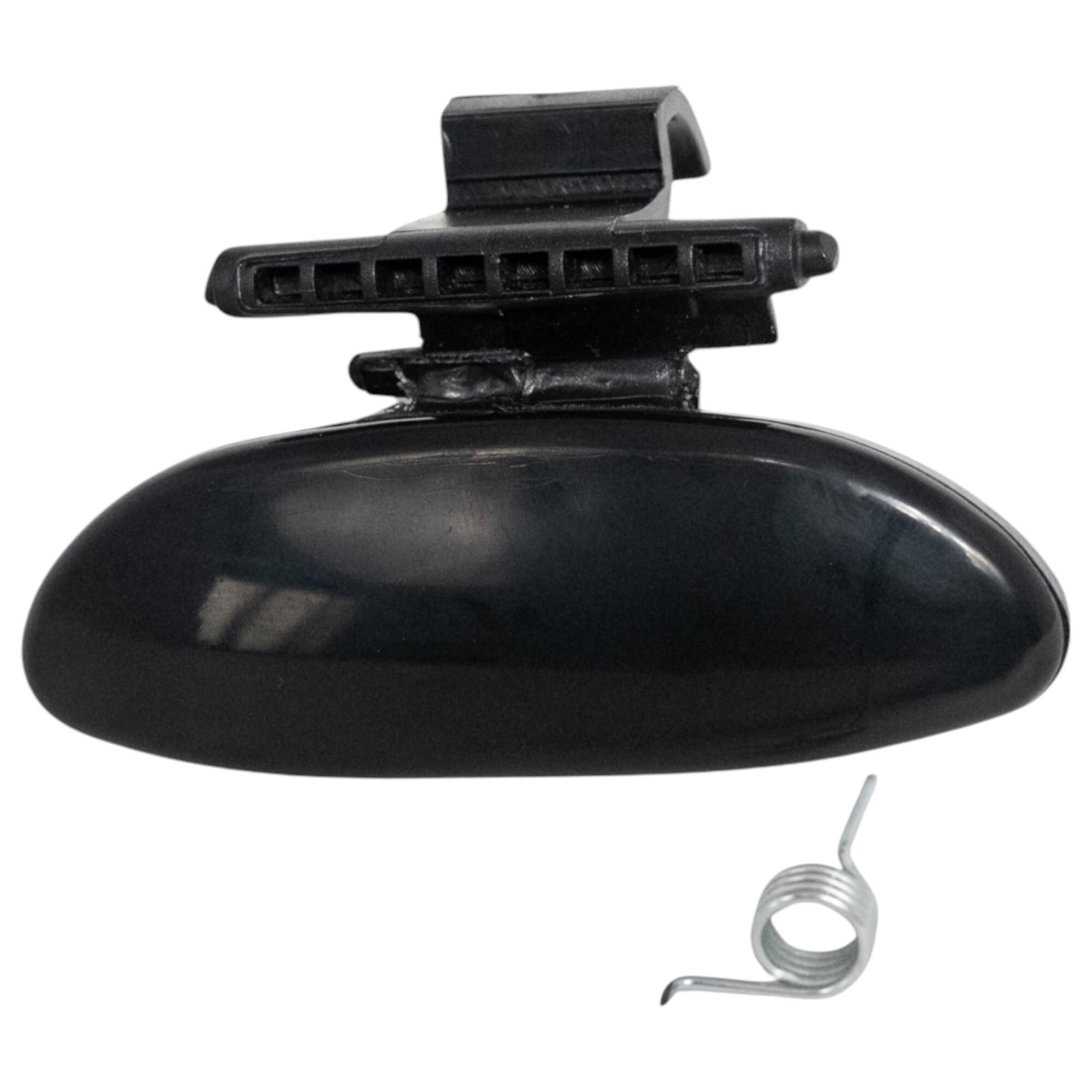 FINAO AUTOPARTS Handschuhfachschloß Artikelnummer: F289 kaufen