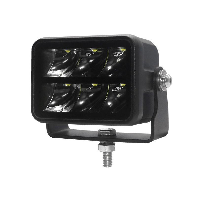 Xenled Barre à LED numéro de l'article: PLKM3236S à bon prix