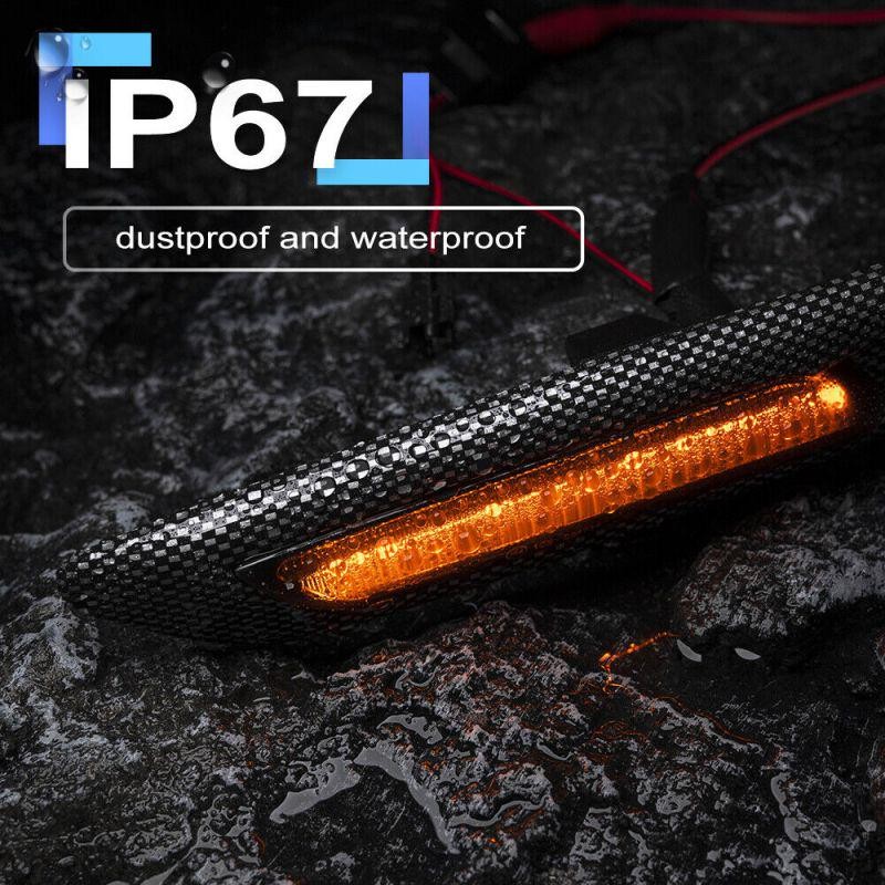 Xenled Barre à LED numéro de l'article: REP17010535LG à bon prix