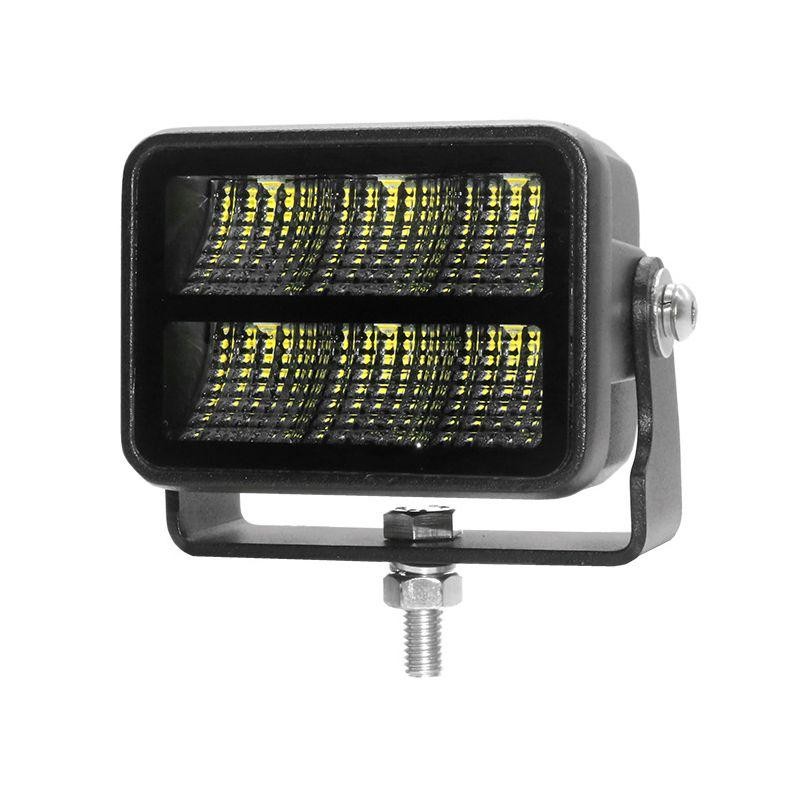 Xenled Barre à LED numéro de l'article: PLKM3236F à bon prix