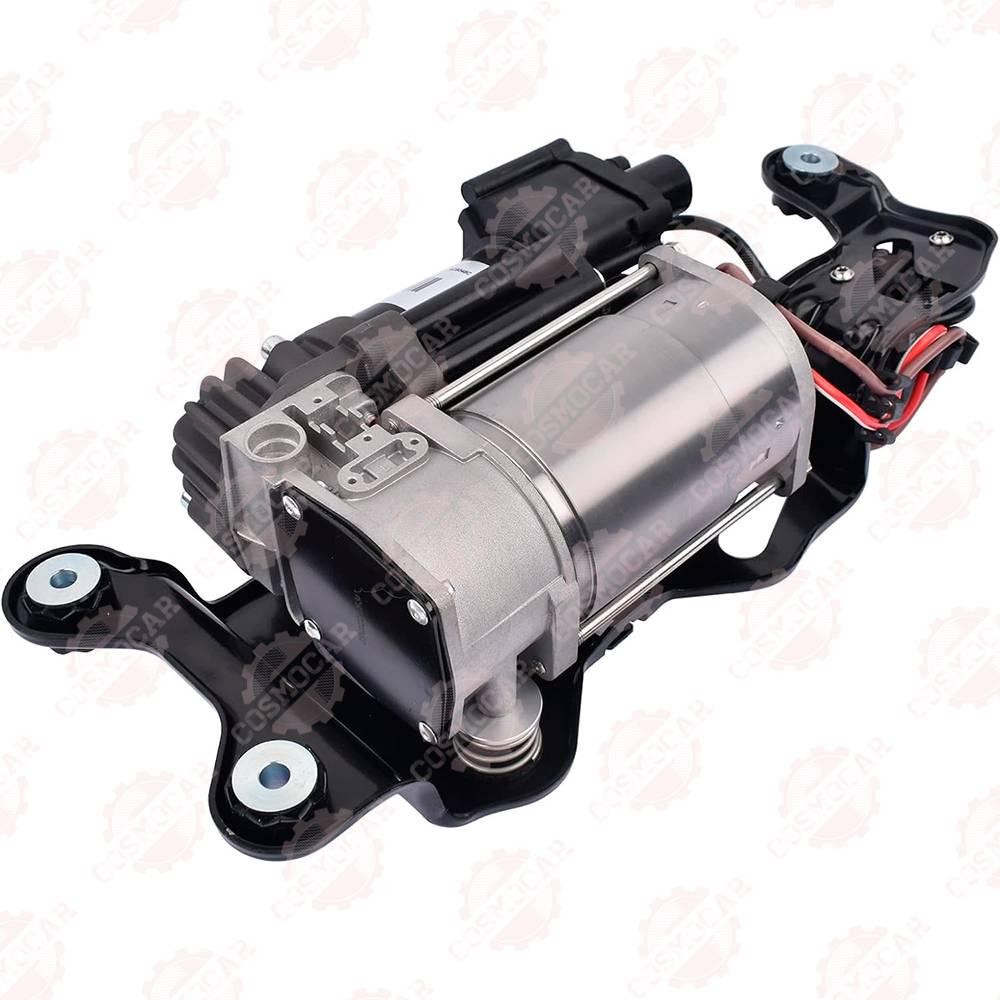 OEM Kompressor, Luftfederung von COSMOPARTS mit Artikel-Nummer: CSMCR01427