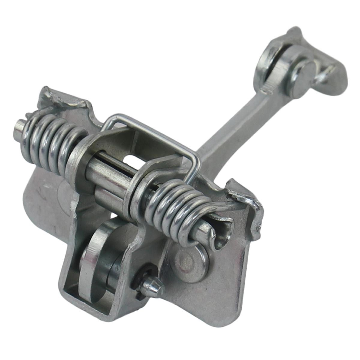 OEM Door Catch ST5807 from STARKIT PERFORMANCE