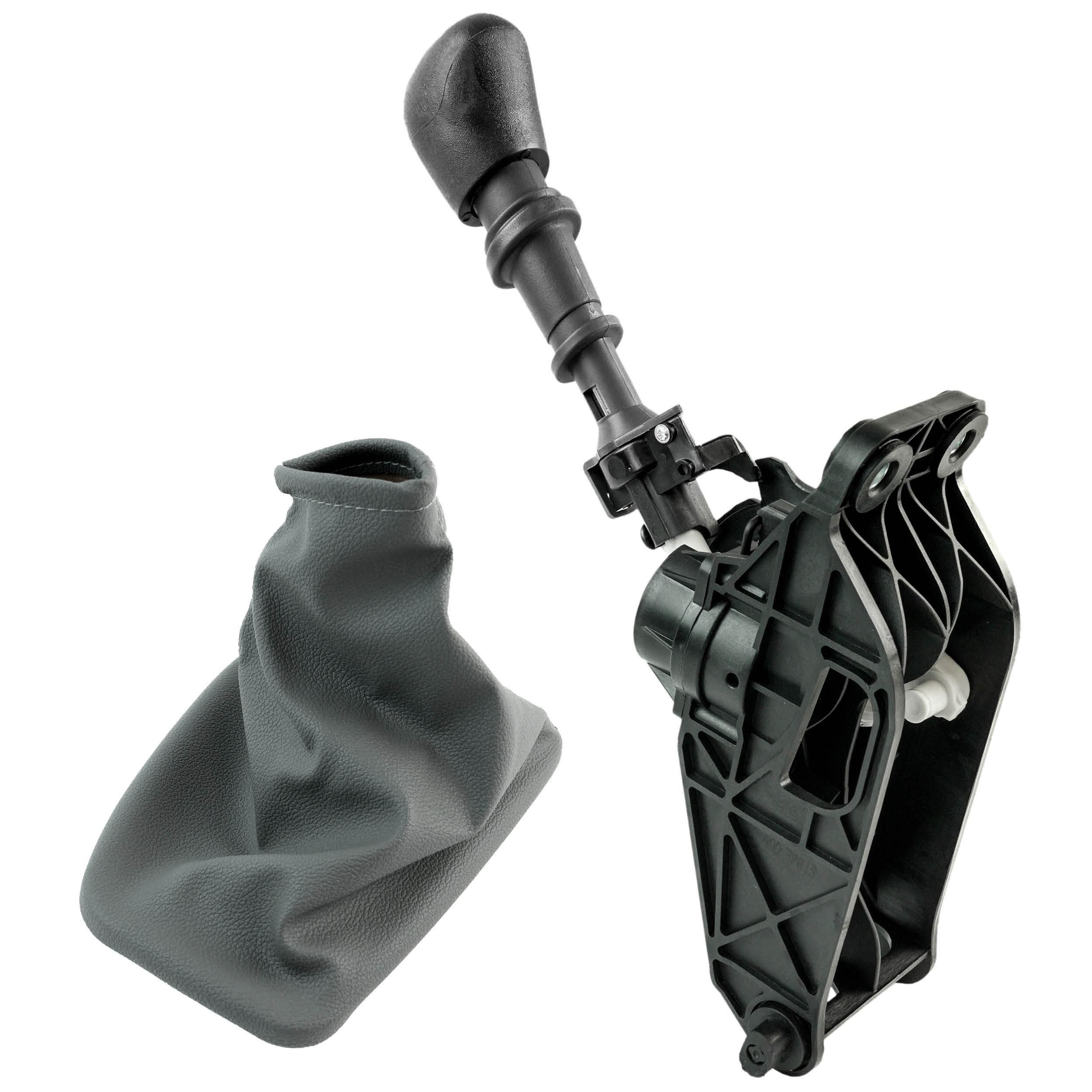 OEM Växelspak ST2633 från STARKIT PERFORMANCE