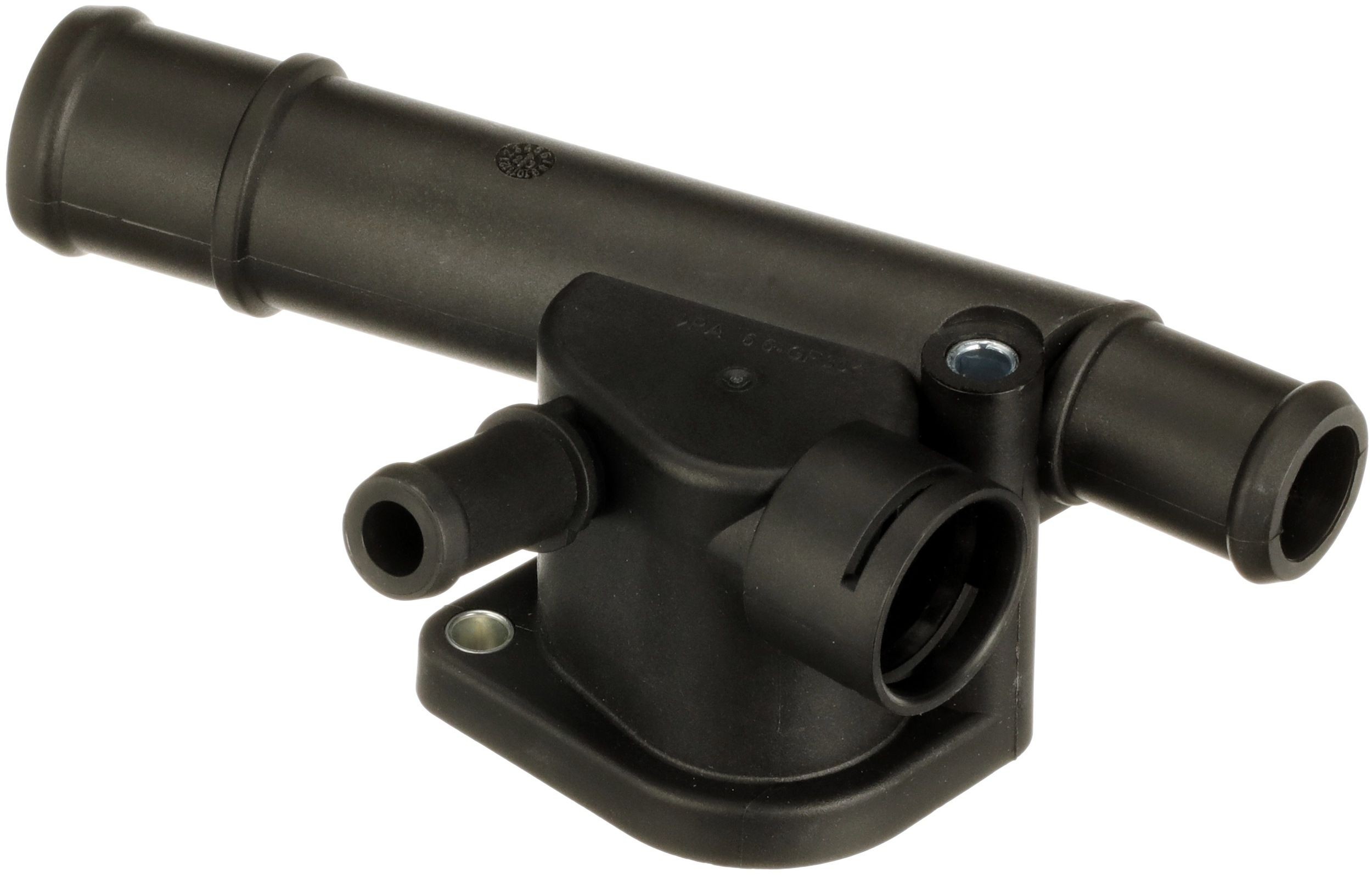 GATES Kølevæskeflange Varenummer: CCF1034 billige