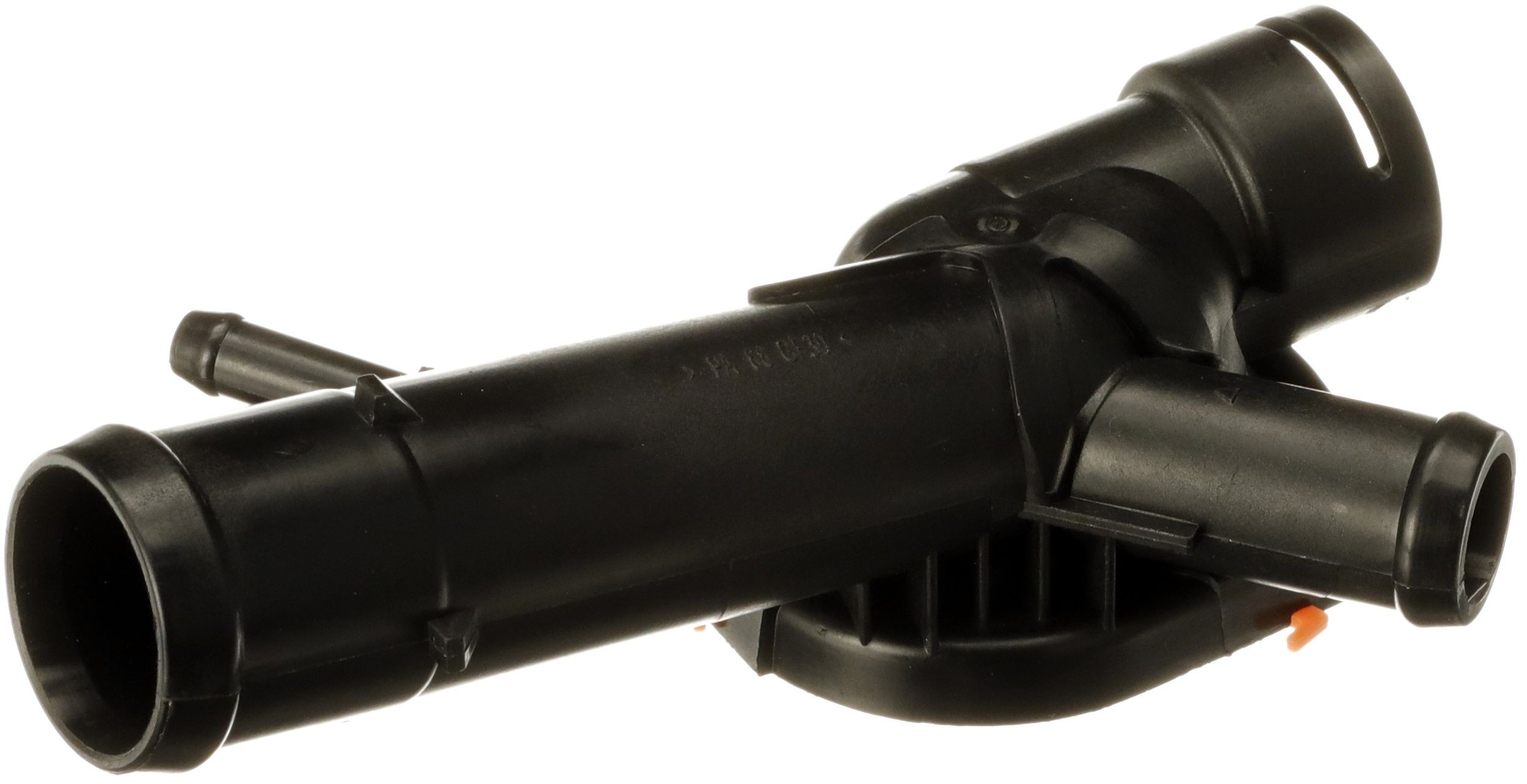 GATES Kühlmittelflansch Artikelnummer: CCF1035 kaufen