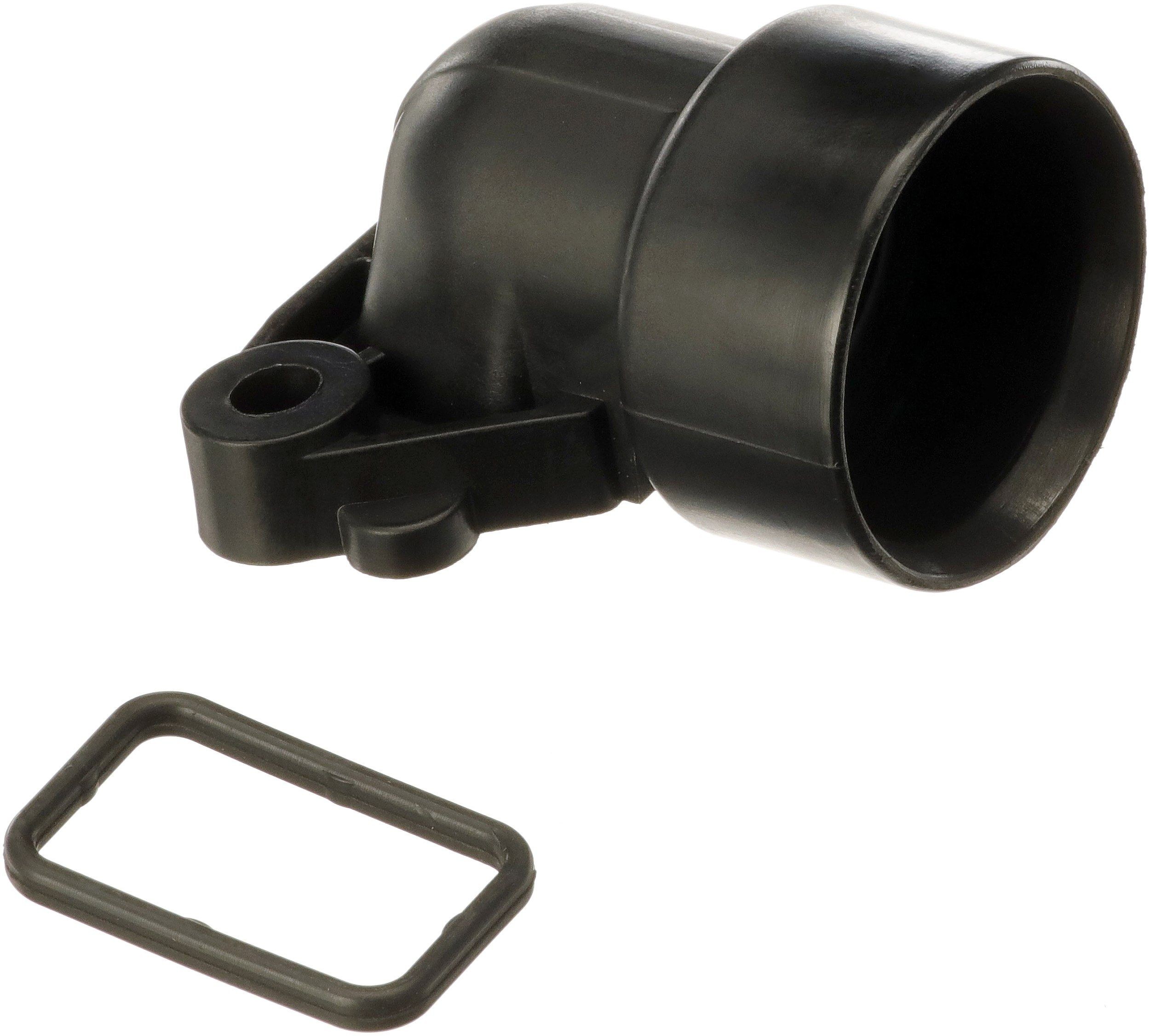 GATES Aušinimo skysčio jungė prekės numeris: CCF1037 nebrangu