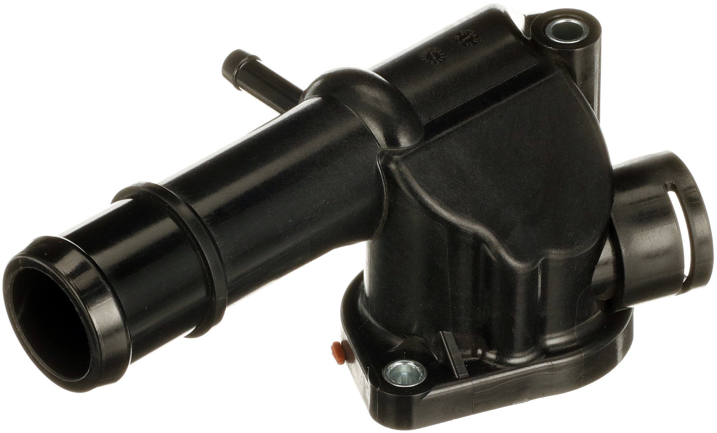 GATES Kühlmittelflansch Artikelnummer: CCF1038 kaufen