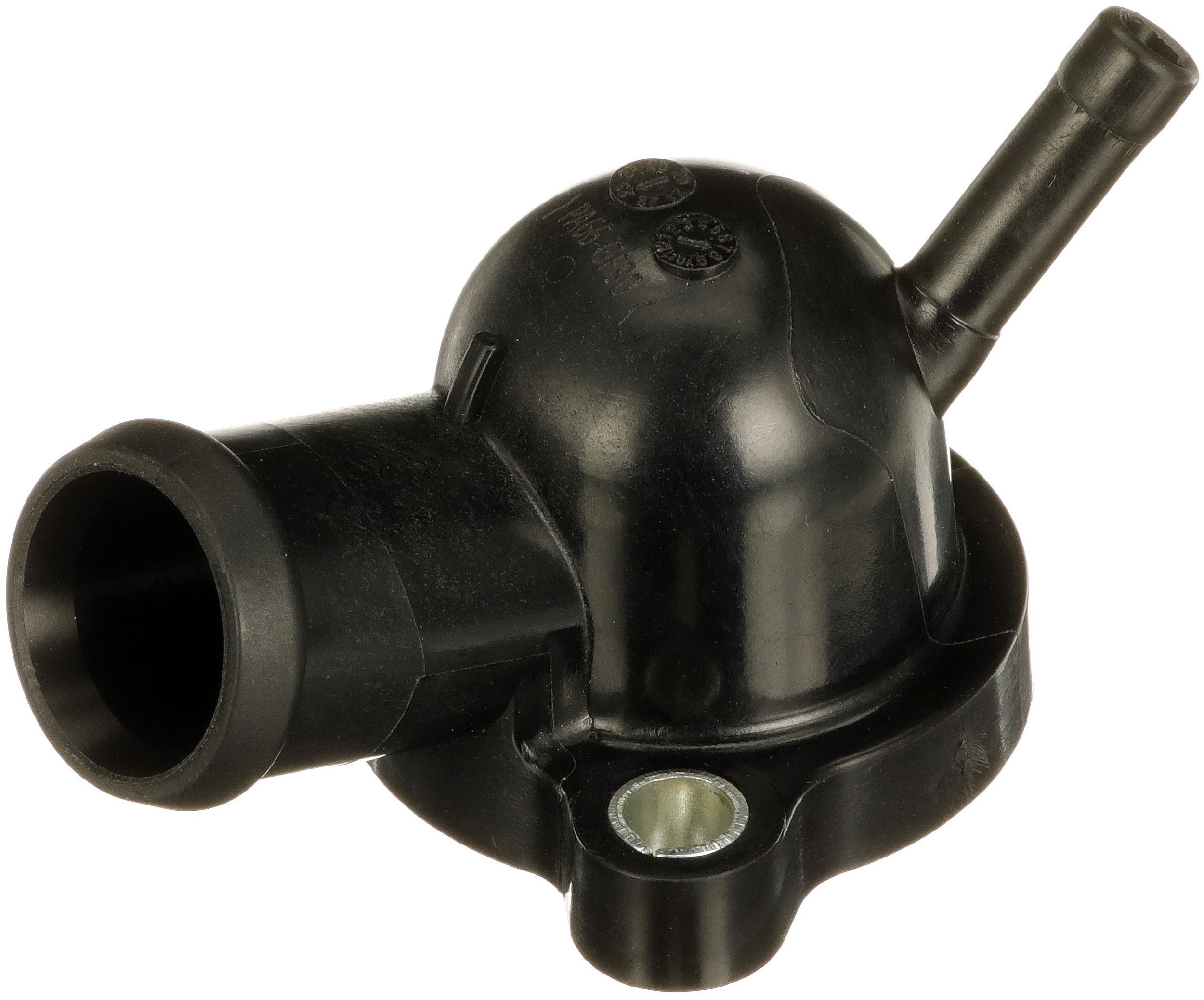 GATES Kølevæskeflange Varenummer: CCF1039 billige