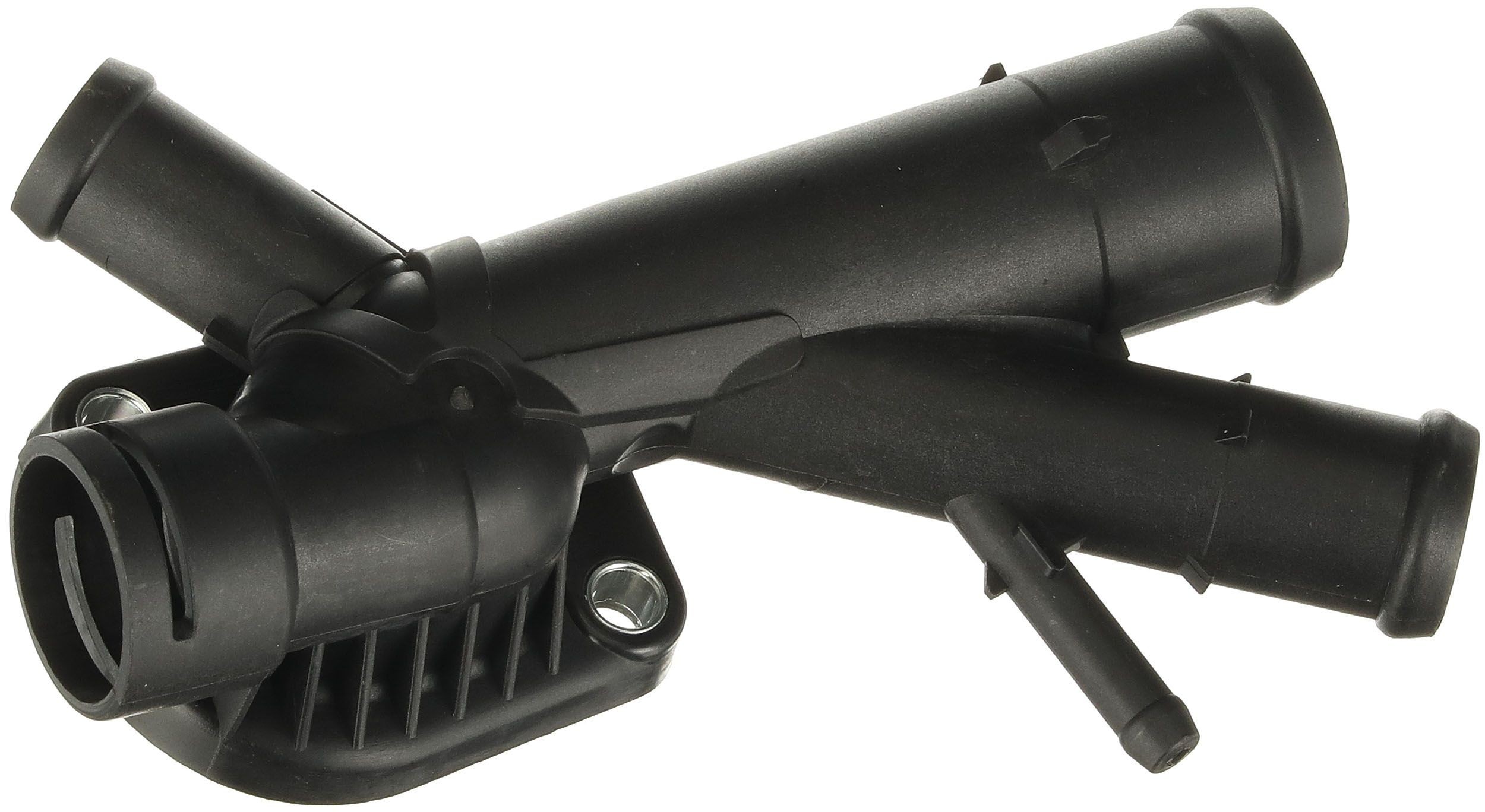 GATES Kühlmittelflansch Artikelnummer: CCF1044 kaufen