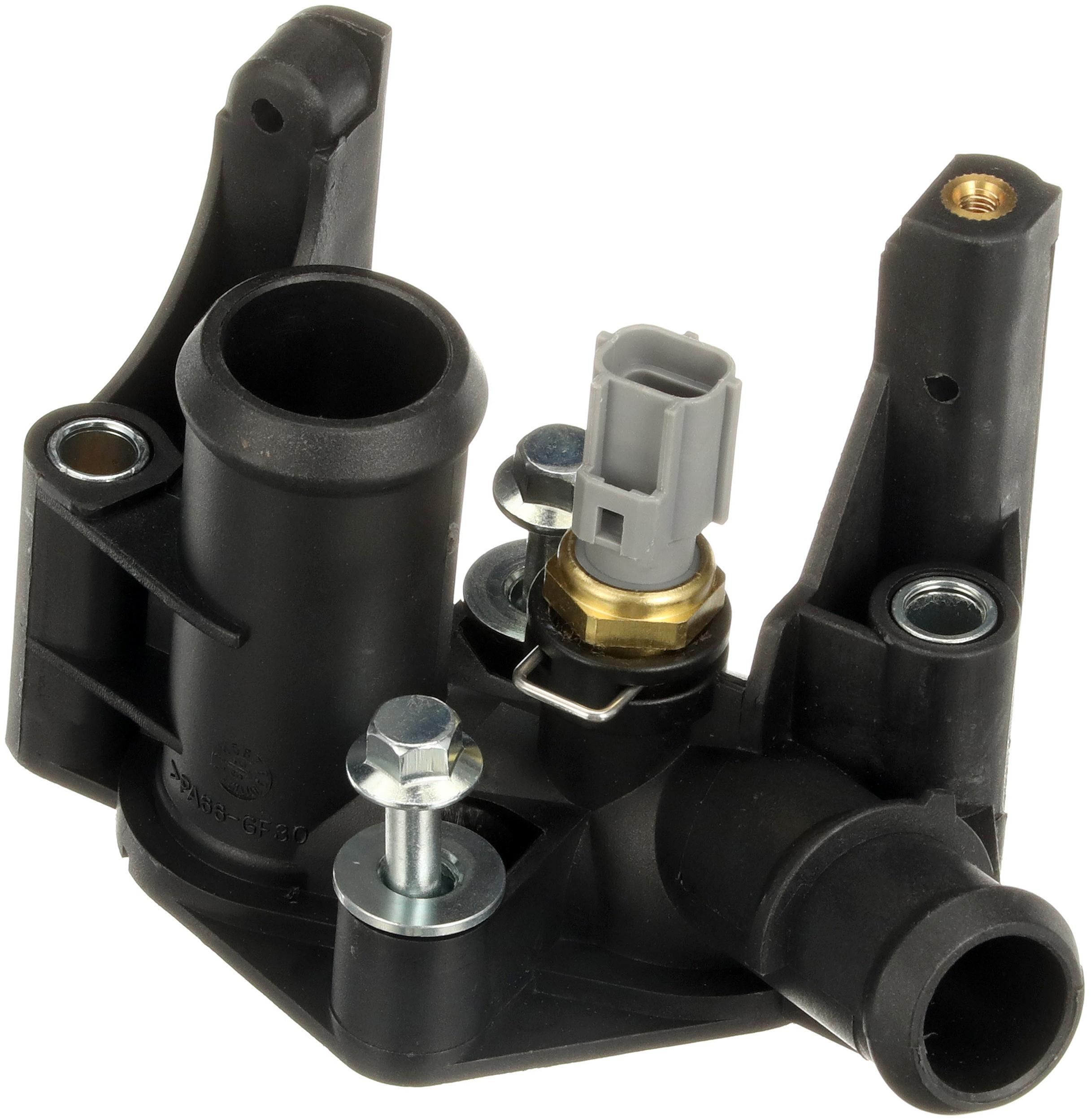 GATES Aušinimo skysčio jungė prekės numeris: CCF1045 nebrangu