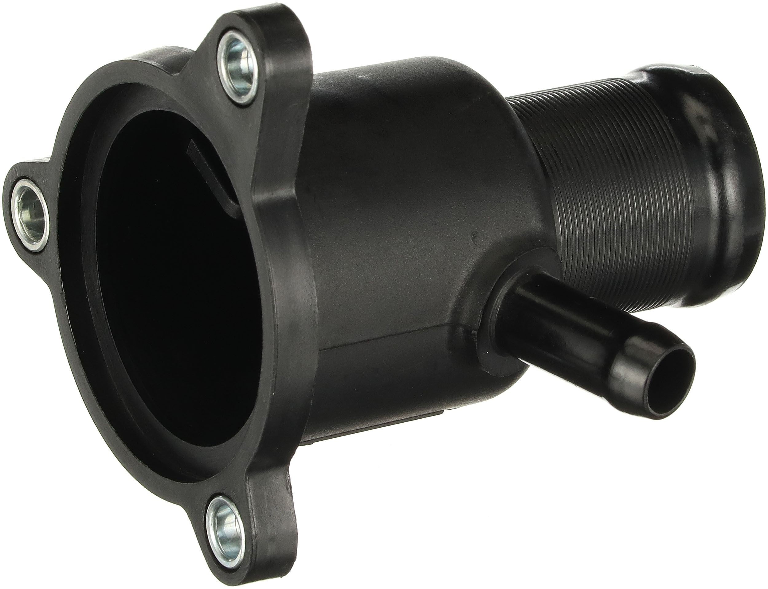 GATES Kølevæskeflange Varenummer: CCF1046 billige