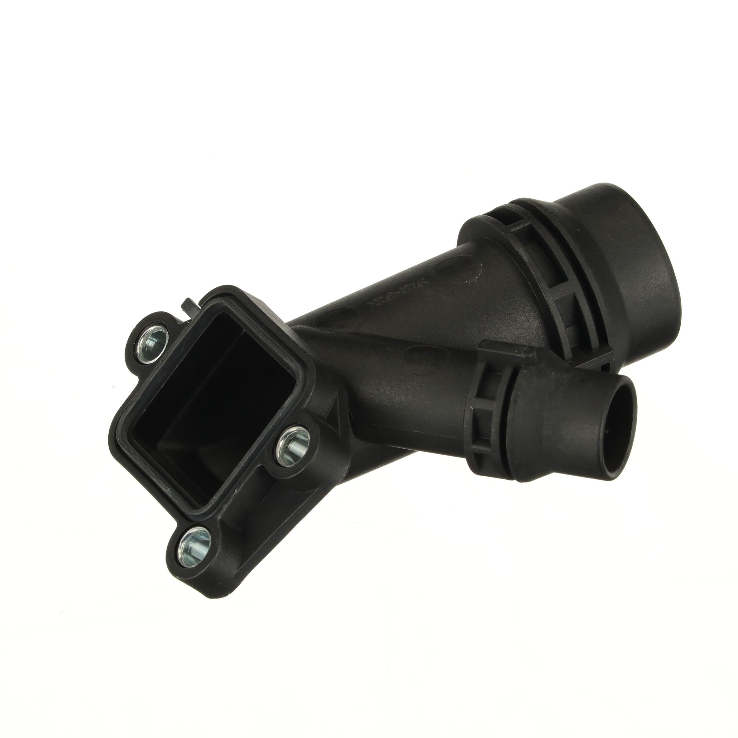 GATES Aušinimo skysčio jungė prekės numeris: CCF1047 nebrangu