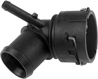 GATES Συνδετική φλάντζα του ψυκτικού υγρού αριθμός Άρθρου: CCF1072 φθηνότερα