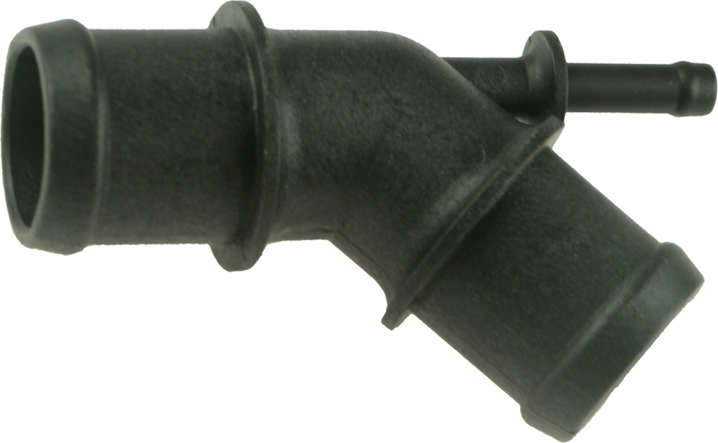 GATES Flangia refrigerante Numero articolo: CCF1075 poco costoso