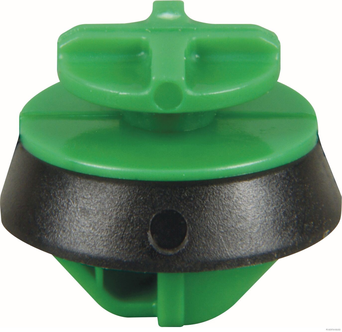 HERTH+BUSS ELPARTS Clips, side- / beskyttelseslister Varenummer: 50267439 billige