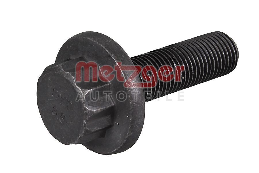 METZGER Skrutka hnacej hriadele číslo článku: 7110246 lacno