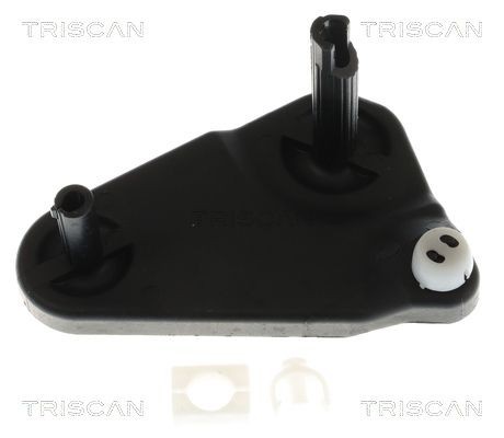 TRISCAN 8140 29790 Kabel, manuel gearkasse ALTEA 2.0 TDI 136 HK Diesel 2015