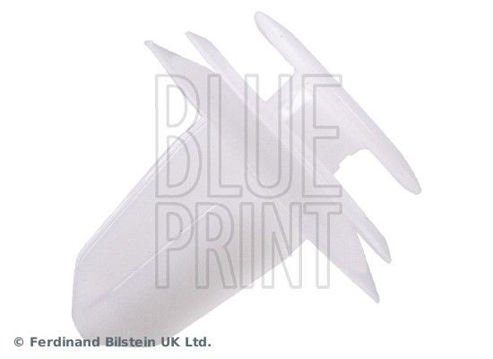 BLUE PRINT Pidike, oven verhoilu tuotenumero: ADBP970084 edullisesti