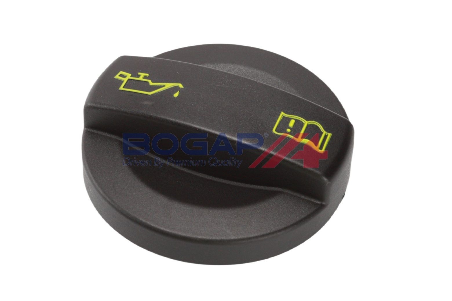 BOGAP A1422130 Låg, oliepåfyldningsstuds GOLF 1.4 GTE Hybrid 204 HK Benzin/elektro 2021