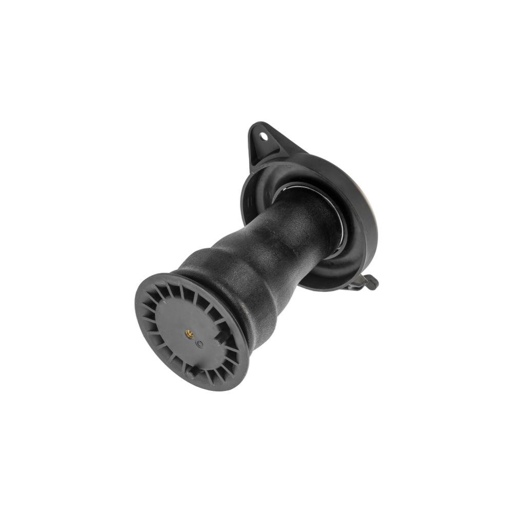 OEM Luftfeder, Fahrwerk von COSMOPARTS mit Artikel-Nummer: CSMCR01531