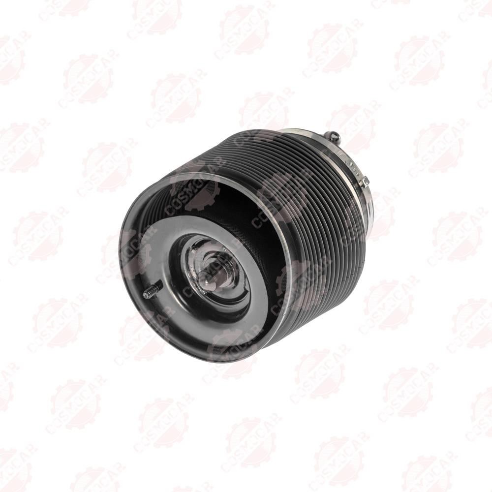 OEM Luftfeder, Fahrwerk von COSMOPARTS mit Artikel-Nummer: CSMCR01492