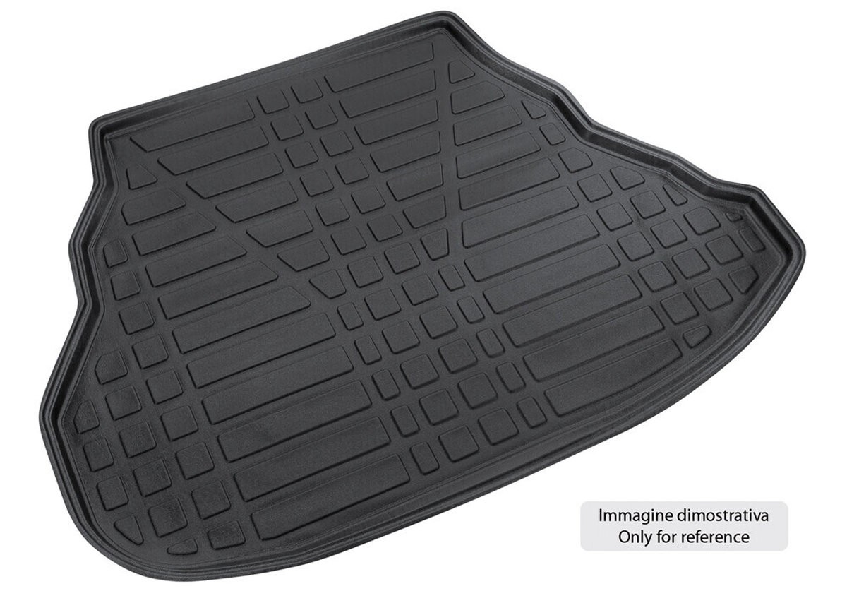 LAMPA Bagagerumsmåtte Varenummer: VB0696 billige