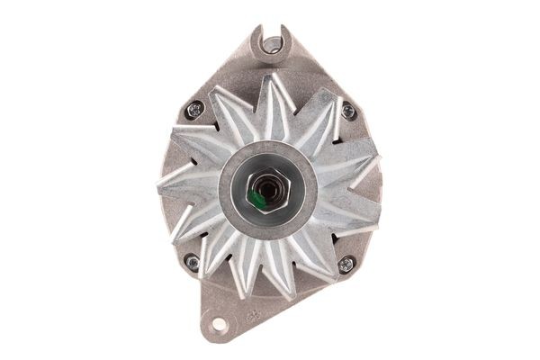 WALKER Ģenerators raksta numurs: WAL00122 lēti