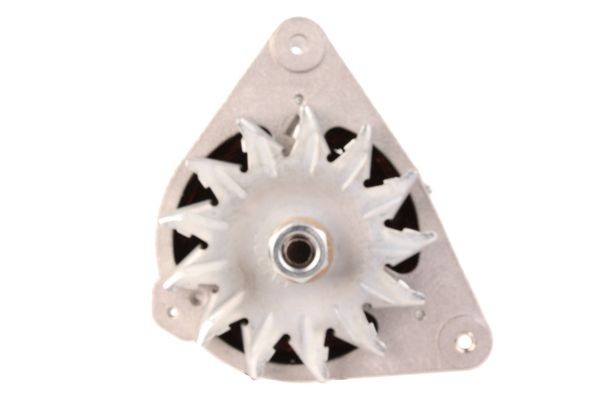 WALKER Алтернатор артикулен номер: WAL00436 евтино