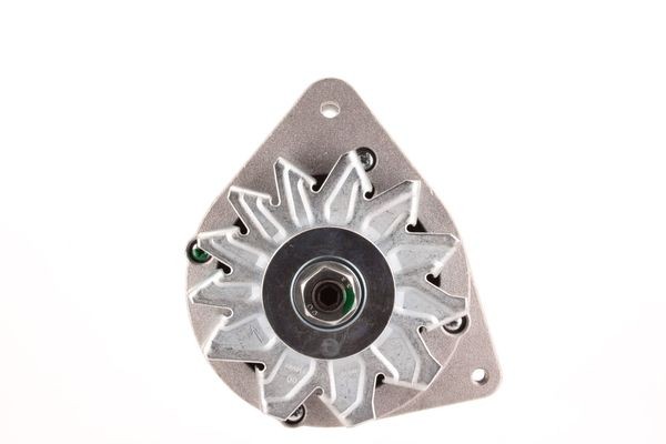 WALKER Alternator številka artikla: WAL00833 poceni