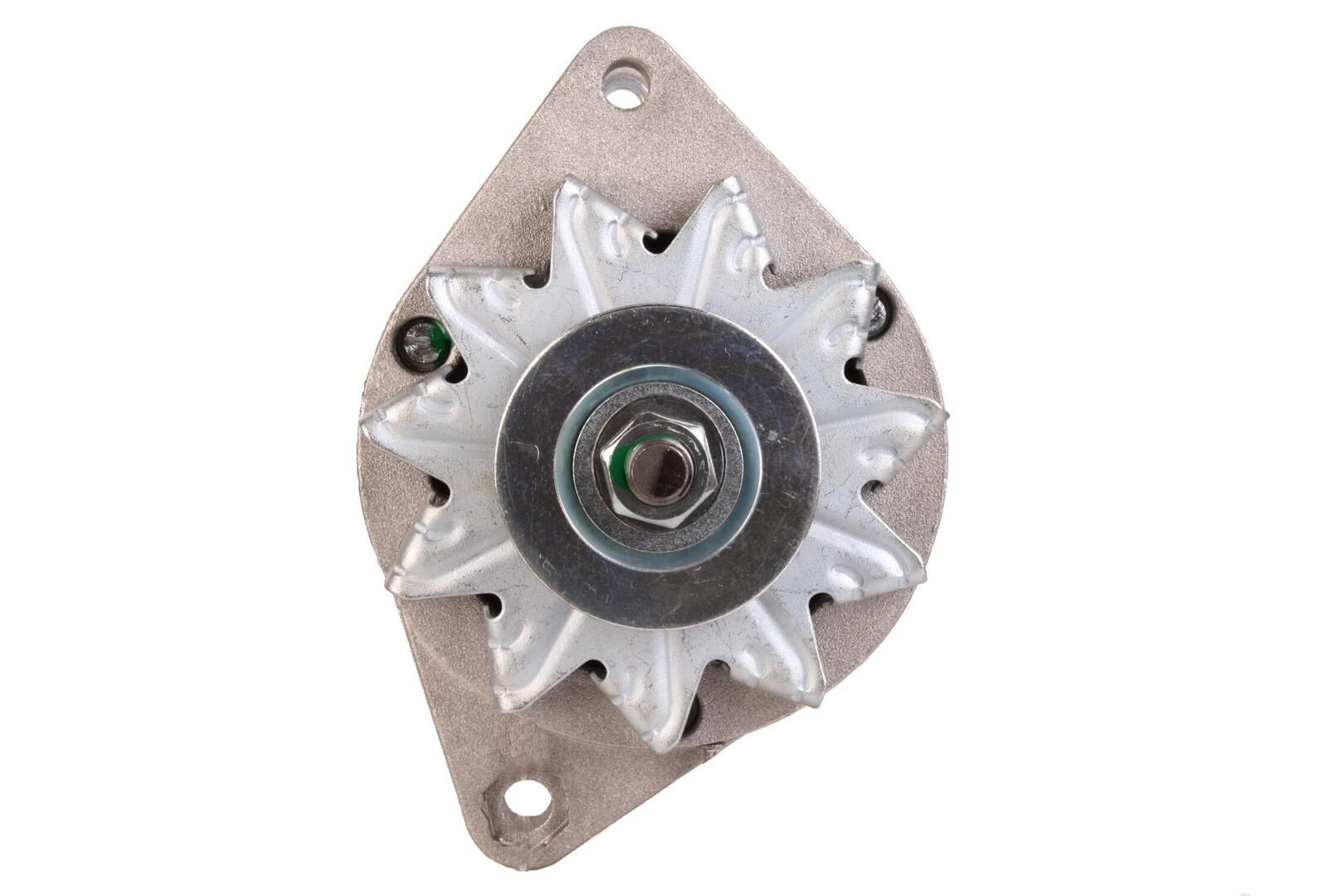 WALKER Alternator številka artikla: WAL00940 poceni