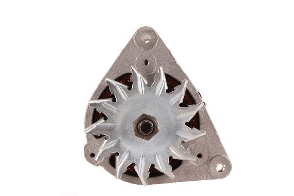 WALKER Alternator številka artikla: WAL01976 poceni