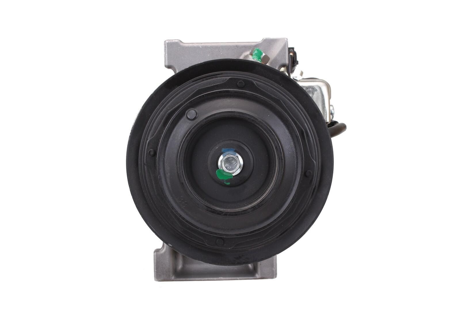 WALKER Compresor AC număr articol: WCP00024 ieftin