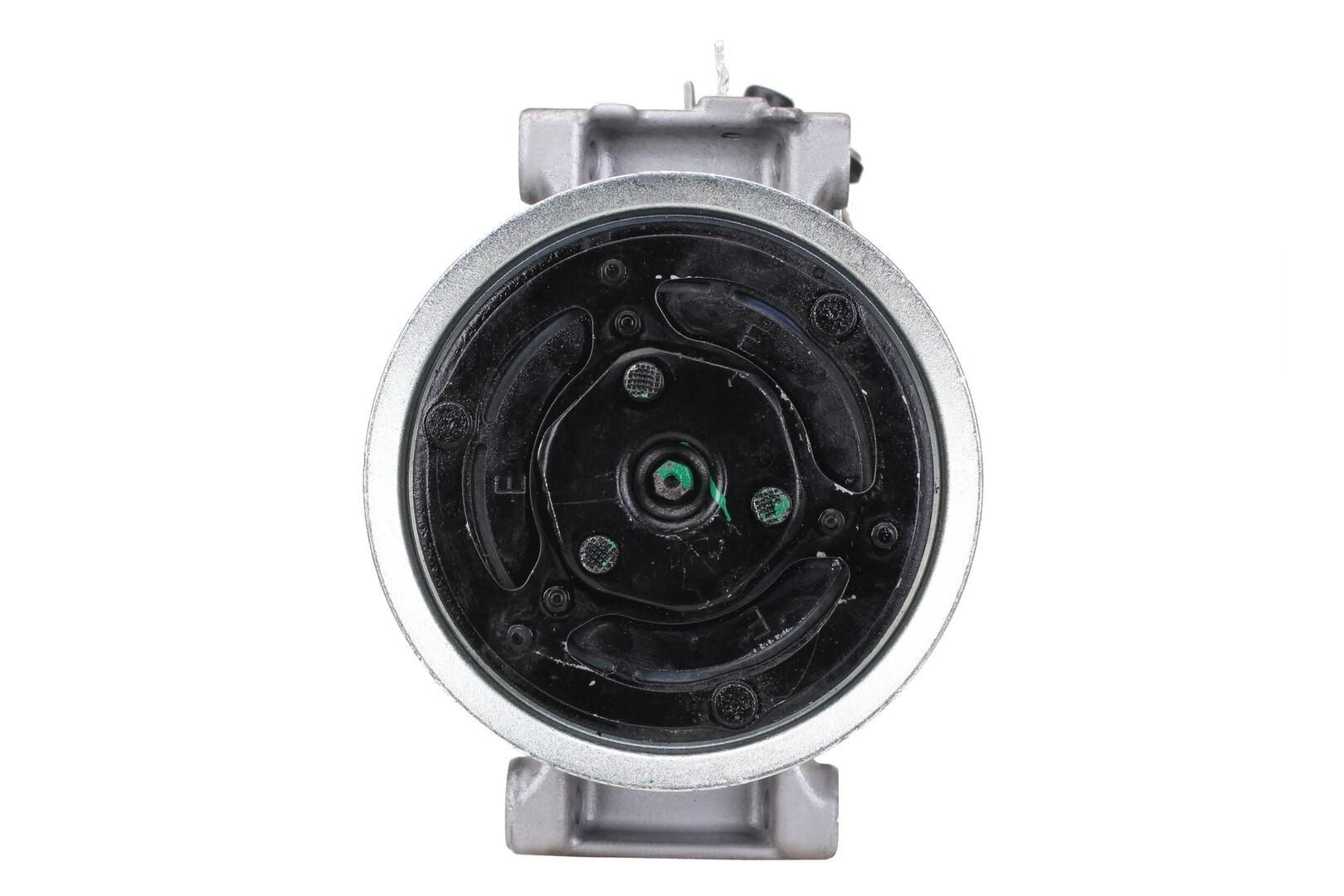 WALKER Kondicioniera kompresors raksta numurs: WCP00027 lēti