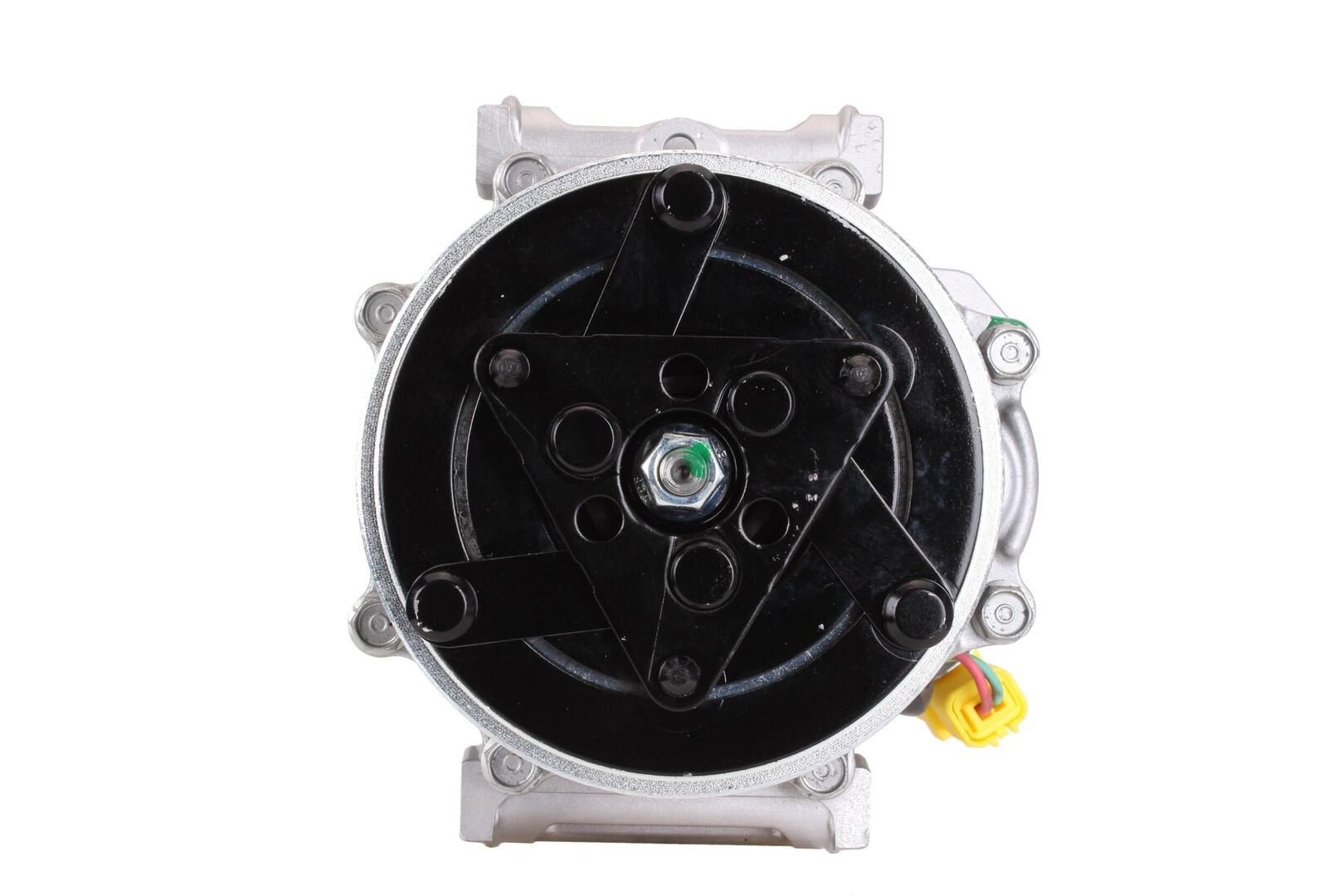 WALKER Kondicionieriaus kompresorius prekės numeris: WCP00030 nebrangu