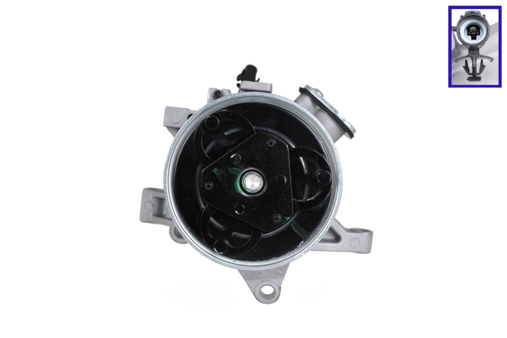 WALKER Air conditioning compressor Article number: WCP00054 cheaply