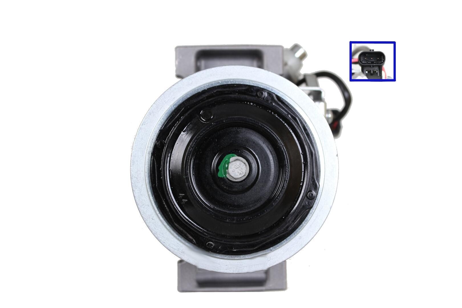 WALKER Compresor AC număr articol: WCP00182 ieftin