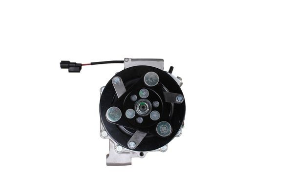 WALKER AC-kompressor Artikelnummer: WCP00374 billigt