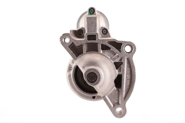 WALKER Μίζα αριθμός Άρθρου: WST00008 φθηνότερα