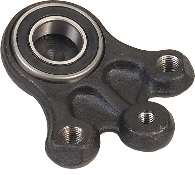 GATES Šarnyras prekės numeris: AWS1293 nebrangu