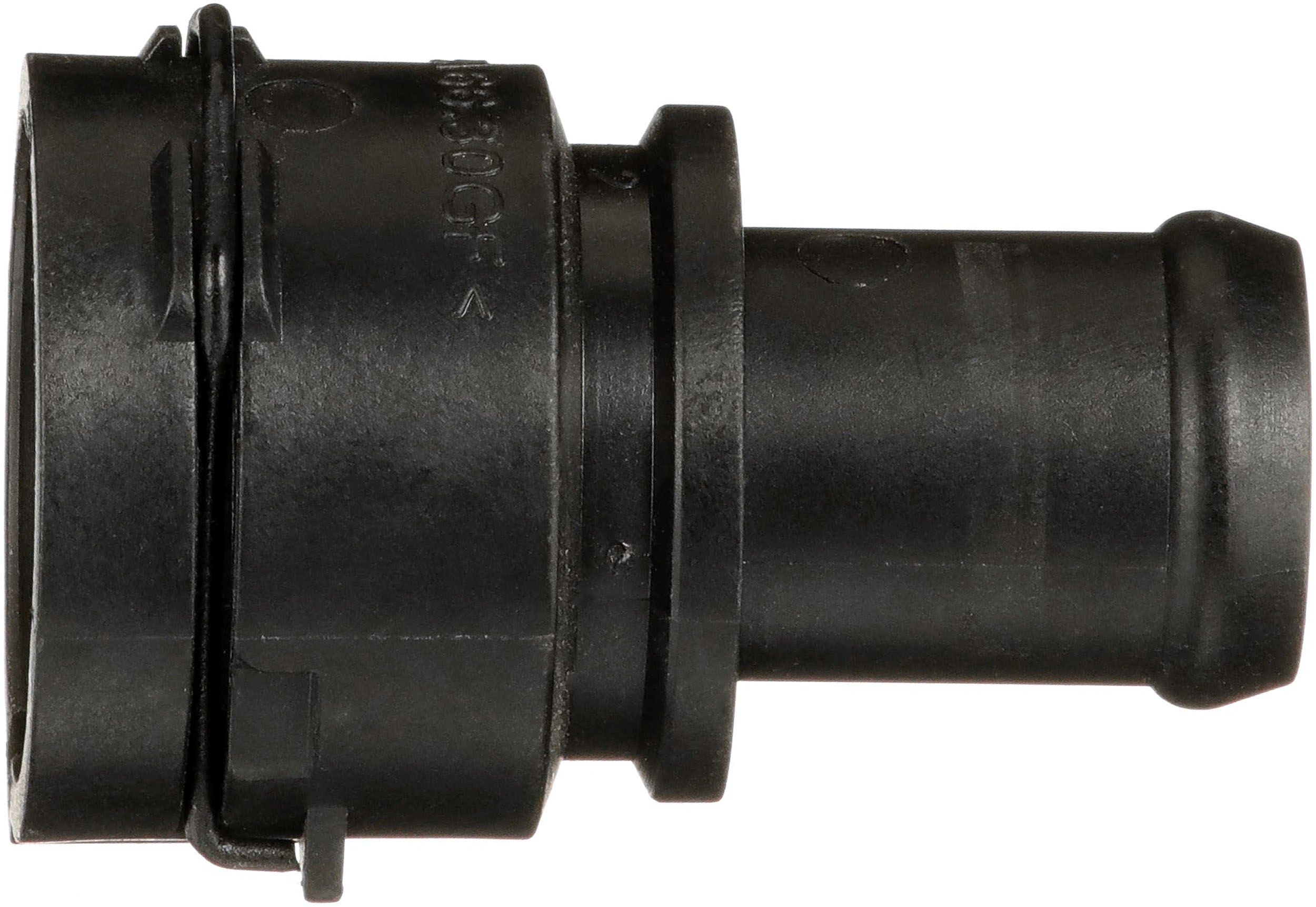 GATES Kühlmittelflansch Artikelnummer: CCF1050 kaufen