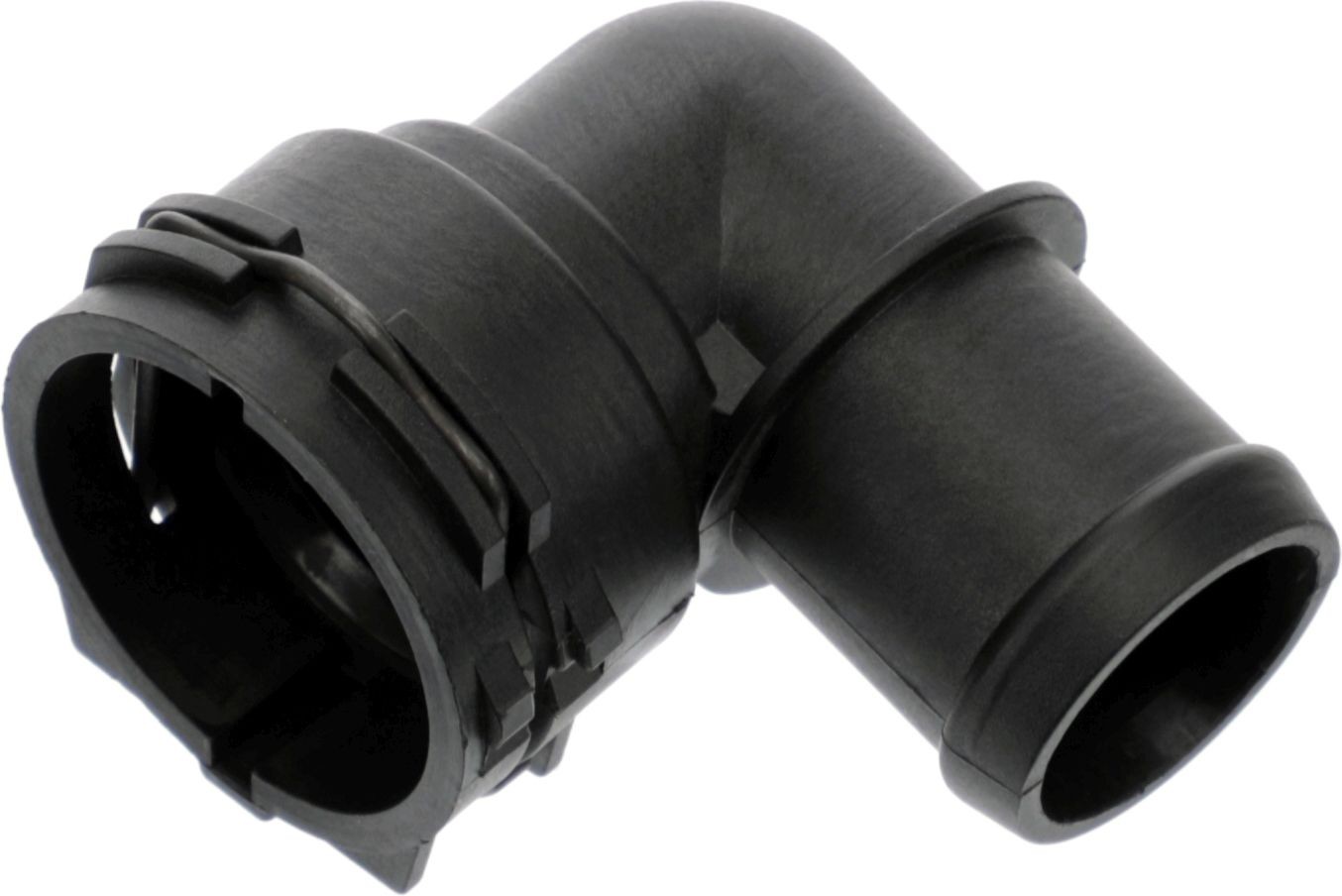 GATES Συνδετική φλάντζα του ψυκτικού υγρού αριθμός Άρθρου: CCF1076 φθηνότερα