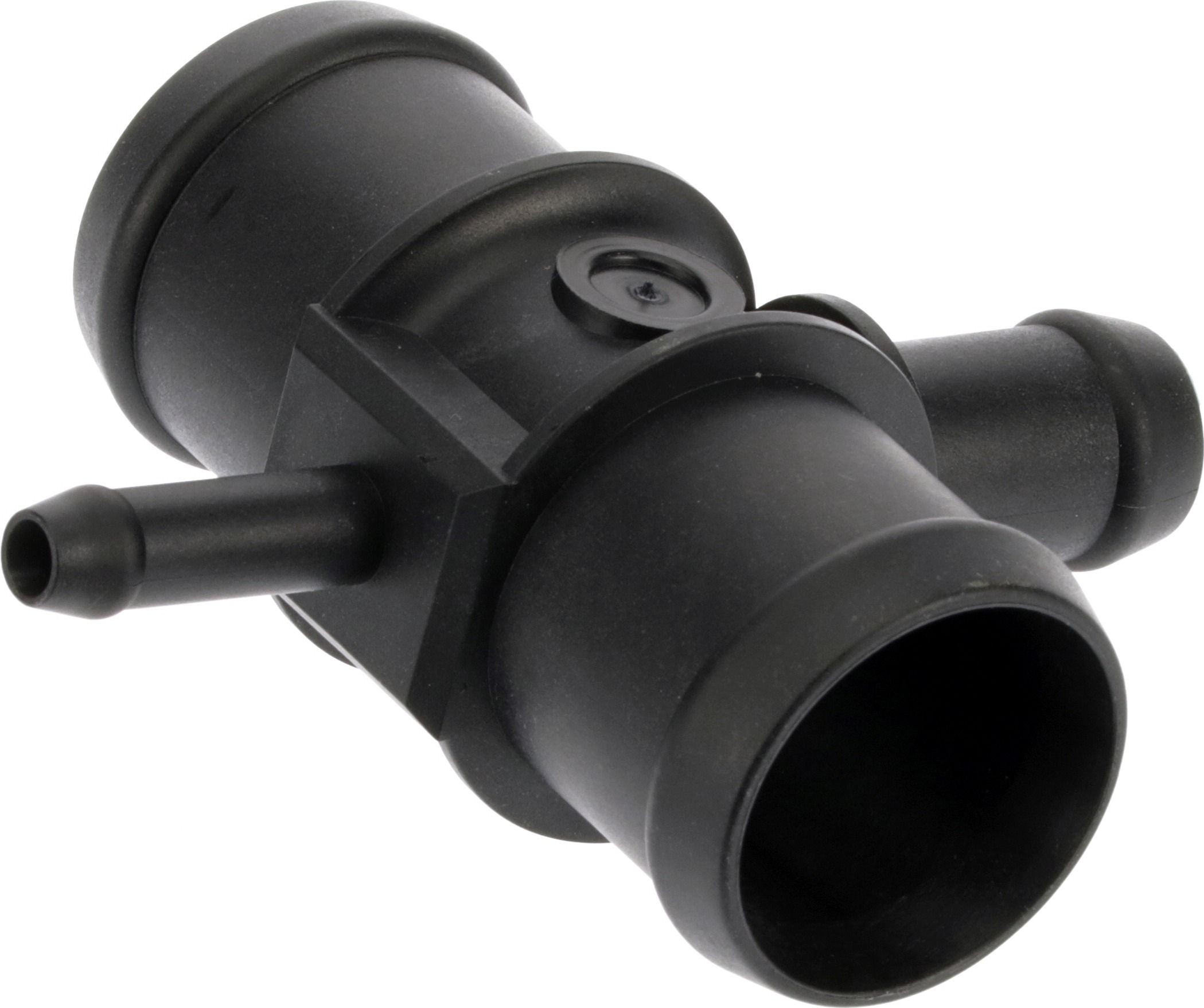 GATES Συνδετική φλάντζα του ψυκτικού υγρού αριθμός Άρθρου: CCF1077 φθηνότερα