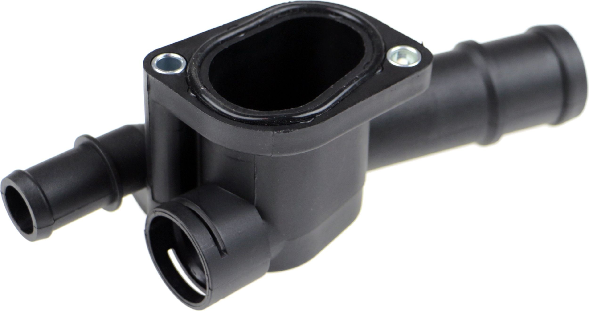 GATES Kølevæskeflange Varenummer: CCF1080 billige