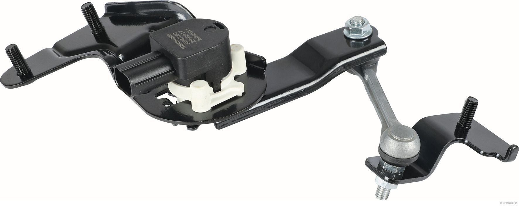 HERTH+BUSS JAKOPARTS Sensor, lysvide-regulering Varenummer: J5967000 billige