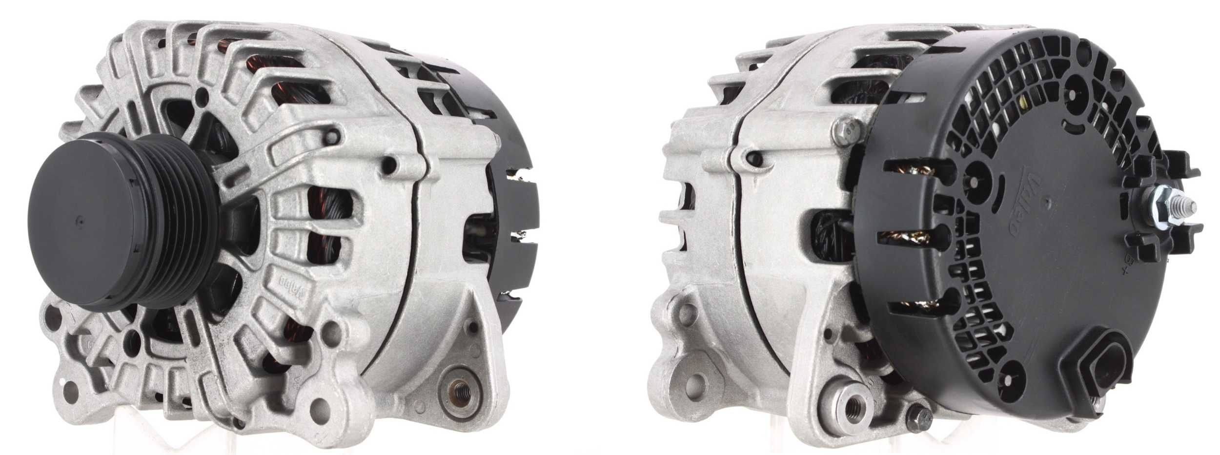 ROTOVIS Automotive Electrics Ģenerators raksta numurs: 9091146 lēti