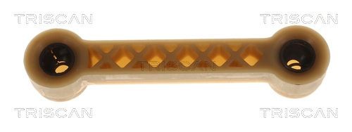 TRISCAN 8140 38730 Lanko ručnej prevodovky 207 1.4 16V 88 HP Benzín 2015