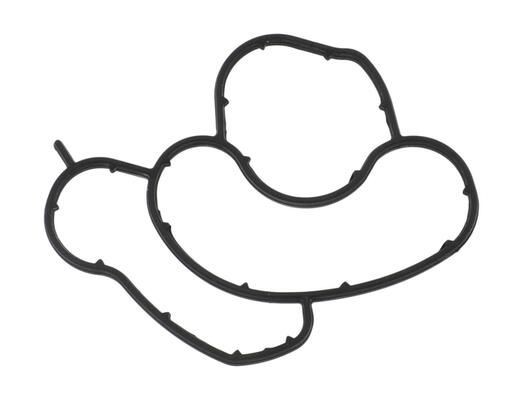 PAYEN Guarnizione, Carter filtro olio Numero articolo: KF0002 poco costoso